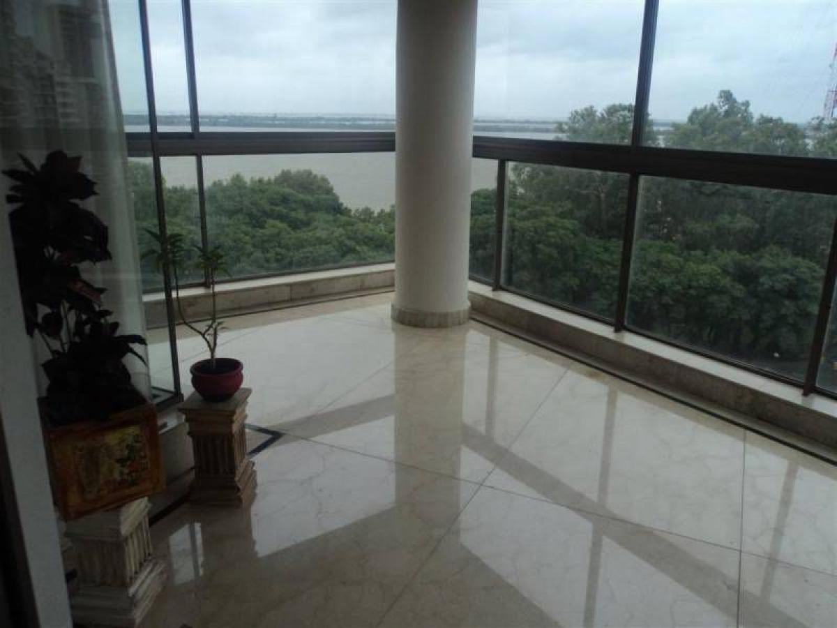 3 bedrooms Apartment in Santa Fe, Argentina No. 57859