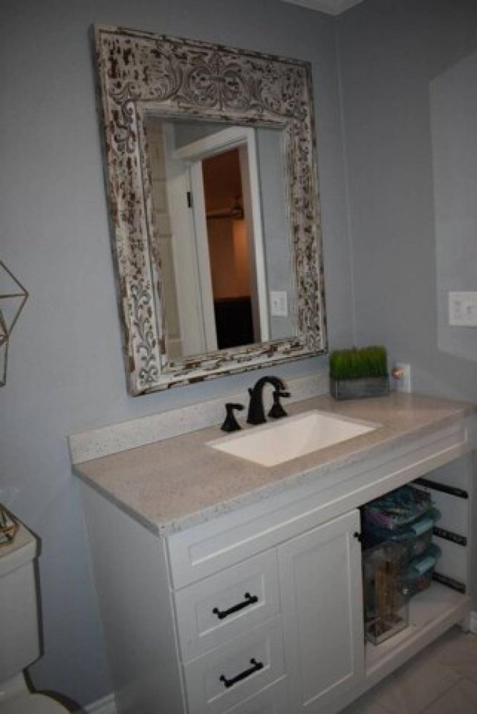 3 bedrooms House in Antlers, USA No. 404894