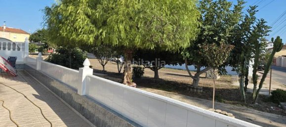 Дом с 5 спальнями в Торревьеха, Испания № 141266 7