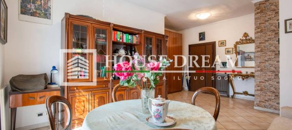 1 bedroom Apartment in Rome, Italy No. 285487 5