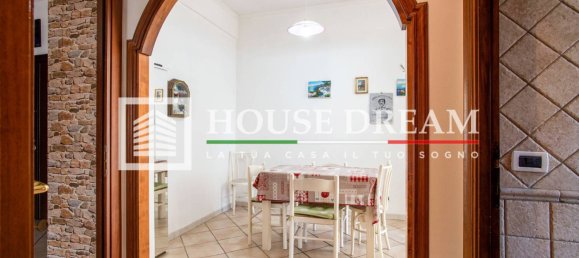 1 bedroom Apartment in Rome, Italy No. 285487 6