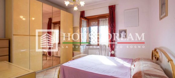 1 bedroom Apartment in Rome, Italy No. 285487 13