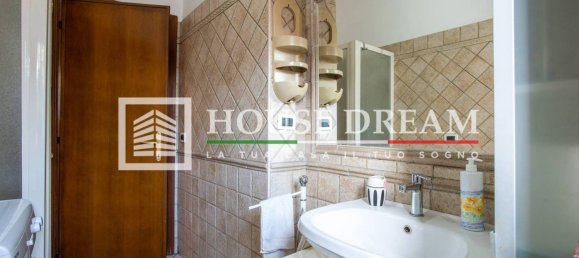 1 bedroom Apartment in Rome, Italy No. 285487 20