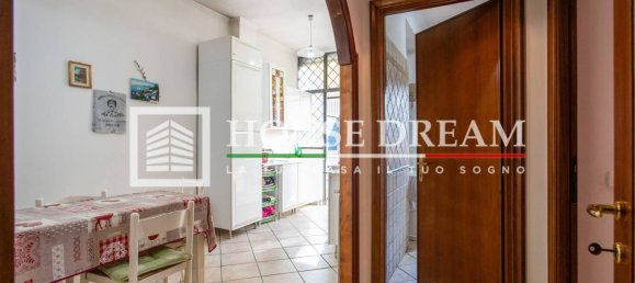 1 bedroom Apartment in Rome, Italy No. 285487 7