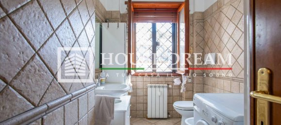1 bedroom Apartment in Rome, Italy No. 285487 18