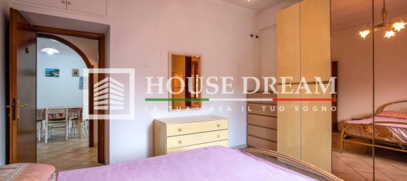 1 bedroom Apartment in Rome, Italy No. 285487 17