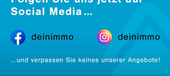 3 غرف نوم بناية في Ansbach, Germany رقم 337735 8