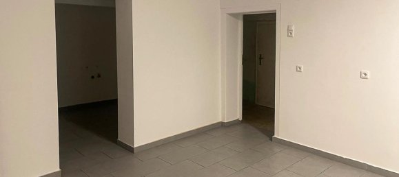 3 غرف نوم بناية في Ansbach, Germany رقم 337735 4