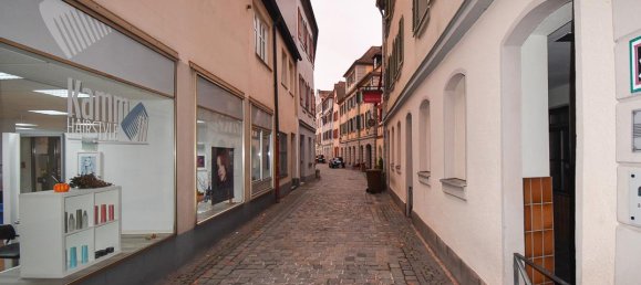 3 غرف نوم بناية في Ansbach, Germany رقم 337735 3