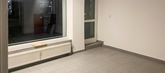 3 غرف نوم بناية في Ansbach, Germany رقم 337735 5