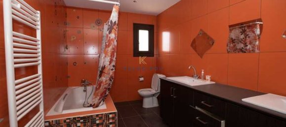 4 bedrooms Commercial property in Maroni, Cyprus No. 20370 4