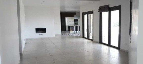 4 bedrooms Commercial property in Maroni, Cyprus No. 20370 6