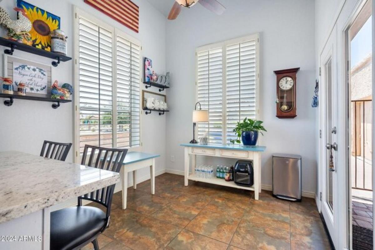 2 chambres Maison à Scottsdale, USA No. 440478