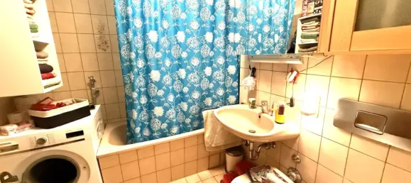 1 Schlafzimmer Wohnung in Rosenheim, Germany, Nr. 39777 6