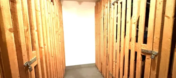 1 Schlafzimmer Wohnung in Rosenheim, Germany, Nr. 39777 14