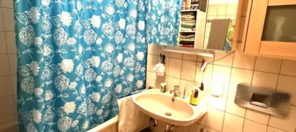 1 Schlafzimmer Wohnung in Rosenheim, Germany, Nr. 39777 7