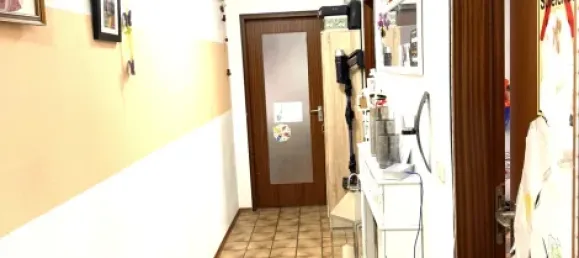 1 Schlafzimmer Wohnung in Rosenheim, Germany, Nr. 39777 9