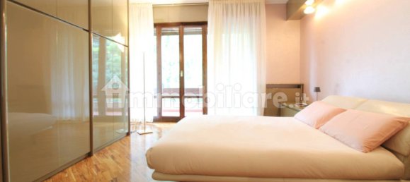 2 غرف نوم شقة في Bovisio Masciago, Italy رقم 134363 18