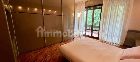 2 غرف نوم شقة في Bovisio Masciago, Italy رقم 134363 23