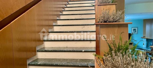 2 غرف نوم شقة في Bovisio Masciago, Italy رقم 134363 39