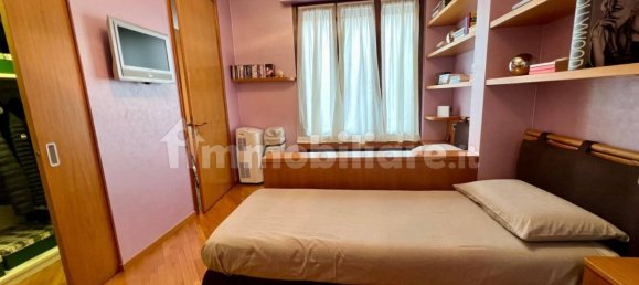 2 غرف نوم شقة في Bovisio Masciago, Italy رقم 134363 29