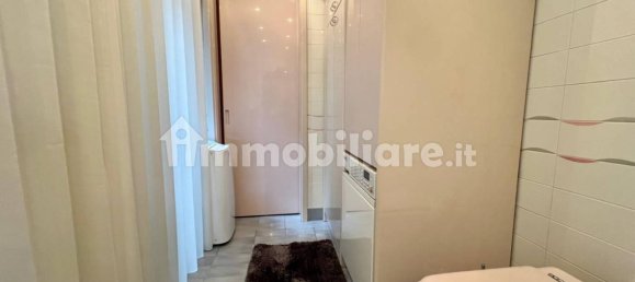 2 غرف نوم شقة في Bovisio Masciago, Italy رقم 134363 16