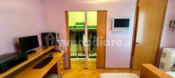 2 غرف نوم شقة في Bovisio Masciago, Italy رقم 134363 31