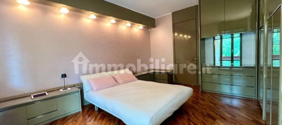 2 غرف نوم شقة في Bovisio Masciago, Italy رقم 134363 20