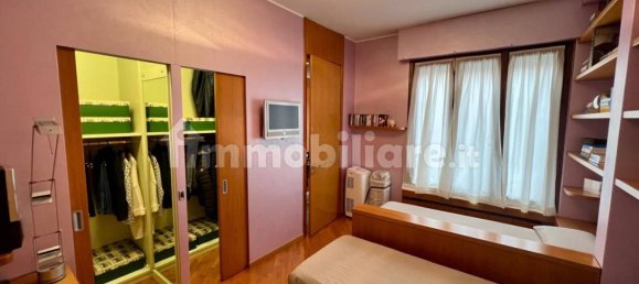 2 غرف نوم شقة في Bovisio Masciago, Italy رقم 134363 30