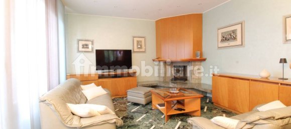 2 غرف نوم شقة في Bovisio Masciago, Italy رقم 134363 11