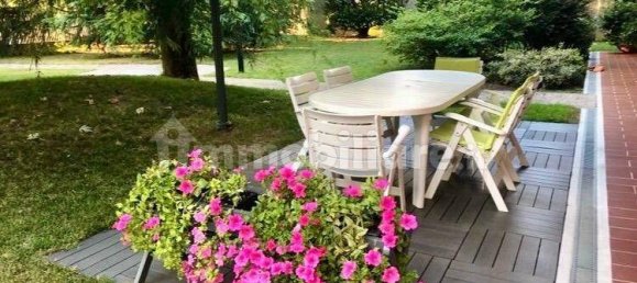 2 غرف نوم شقة في Bovisio Masciago, Italy رقم 134363 37