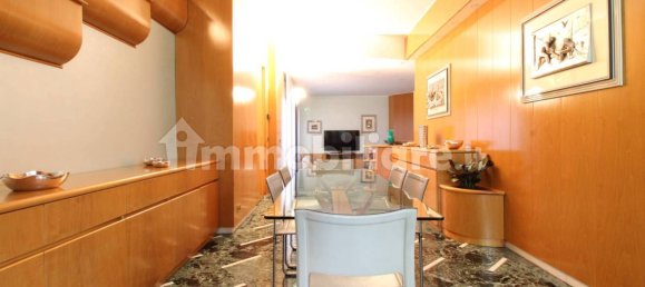 2 غرف نوم شقة في Bovisio Masciago, Italy رقم 134363 6