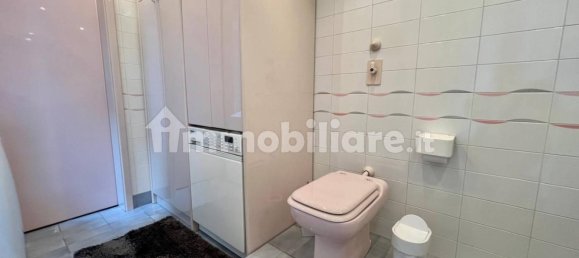 2 غرف نوم شقة في Bovisio Masciago, Italy رقم 134363 17