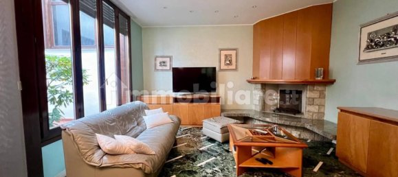 2 غرف نوم شقة في Bovisio Masciago, Italy رقم 134363 10