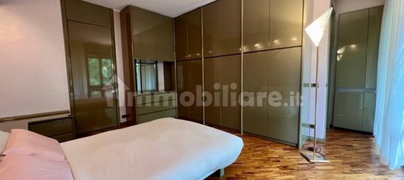 2 غرف نوم شقة في Bovisio Masciago, Italy رقم 134363 21