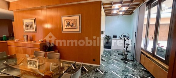 2 غرف نوم شقة في Bovisio Masciago, Italy رقم 134363 7