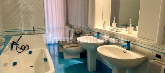 2 غرف نوم شقة في Bovisio Masciago, Italy رقم 134363 27