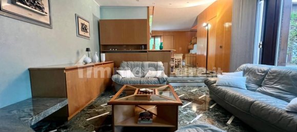 2 غرف نوم شقة في Bovisio Masciago, Italy رقم 134363 13