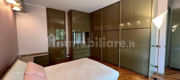 2 غرف نوم شقة في Bovisio Masciago, Italy رقم 134363 22