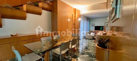 2 غرف نوم شقة في Bovisio Masciago, Italy رقم 134363 9