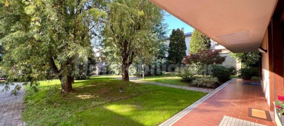 2 غرف نوم شقة في Bovisio Masciago, Italy رقم 134363 36