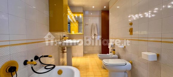 2 غرف نوم شقة في Bovisio Masciago, Italy رقم 134363 34