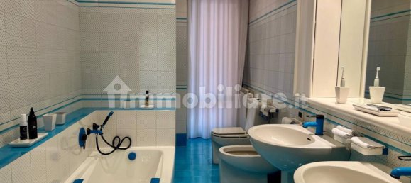 2 غرف نوم شقة في Bovisio Masciago, Italy رقم 134363 26