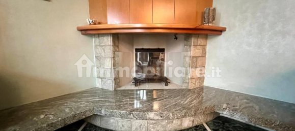 2 غرف نوم شقة في Bovisio Masciago, Italy رقم 134363 12