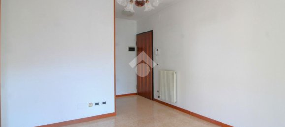 2 Schlafzimmer Wohnung in Venice, Italy, Nr. 353941 3