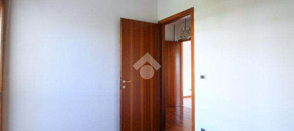 2 Schlafzimmer Wohnung in Venice, Italy, Nr. 353941 12