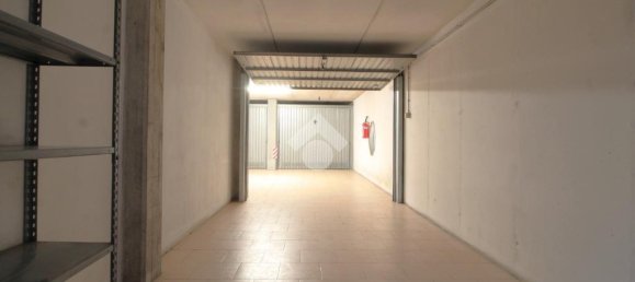 2 Schlafzimmer Wohnung in Venice, Italy, Nr. 353941 22