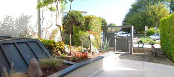 2 Schlafzimmer Wohnung in Venice, Italy, Nr. 353941 24