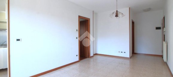 2 Schlafzimmer Wohnung in Venice, Italy, Nr. 353941 2