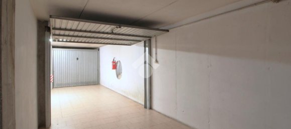 2 Schlafzimmer Wohnung in Venice, Italy, Nr. 353941 21